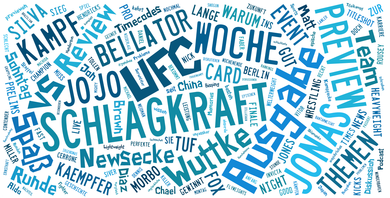 SCHLAGKRAFT